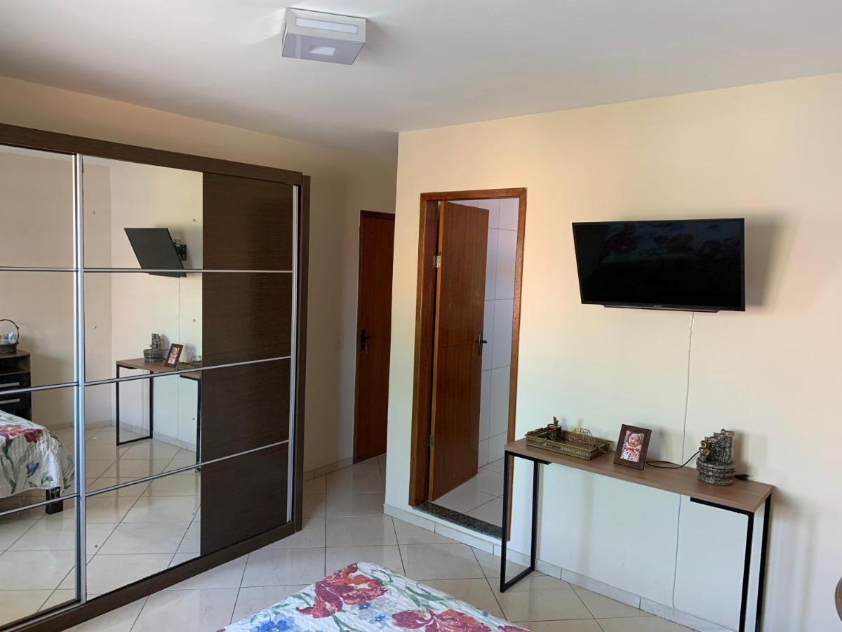 Suites Beira Mar Arraial do Cabo Kültér fotó